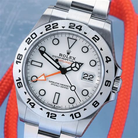 rolex explorer dimensioni|rolex explorer official site.